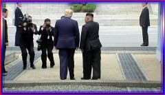 DMZ_Trump_Kim2019June_ (42).jpg